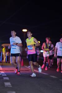 BIB: 
                            <button type="button" onclick="openModal(23041521)" class="btn btn-primary btn-sm float-right btn-popup" data-toggle="modal" data-target=".modal-high-quality">
                        <i class="fas fa-shopping-cart"></i> Add to Cart
                    </button>
                                            <button type="button" onclick="isThisMe(23041521, true)" class="btn btn-success btn-sm float-right btn-popup btn-isme hidden" data-toggle="tooltip" data-placement="bottom" title="นี่คือรูปของคุณใช่ไหม คลิกที่นี่เพื่อเอาเข้าอัลบั้ม">
                        <i class="fas fa-plus"></i> Add to album
                    </button>
                    <button type="button" onclick="isThisMe(23041521, false)" class="btn btn-warning btn-sm float-right btn-popup btn-isnotme hidden">
                        <i class="fas fa-ban"></i> Remove from album
                    </button>